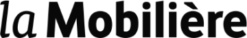 Le Fonds de donation de la Mobilière Logo