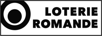 Loterie Romande Logo