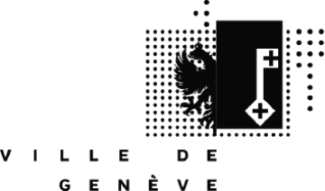 Ville de Genève - Service Agenda 21 Logo