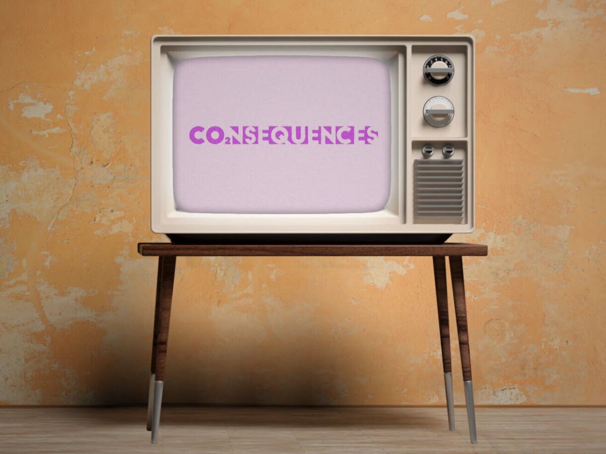 Co2nséquences Thumbnail