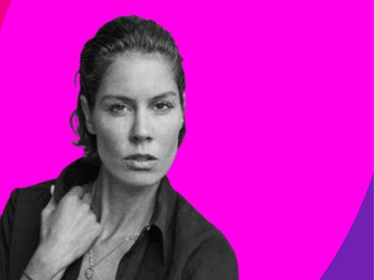 Coeurs solidaires Thumbnail