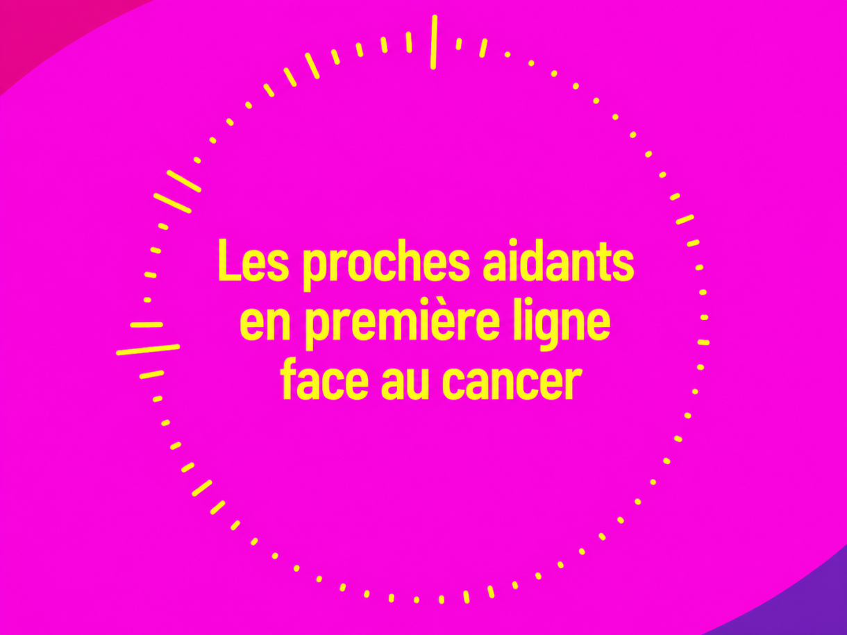 Coeurs solidaires