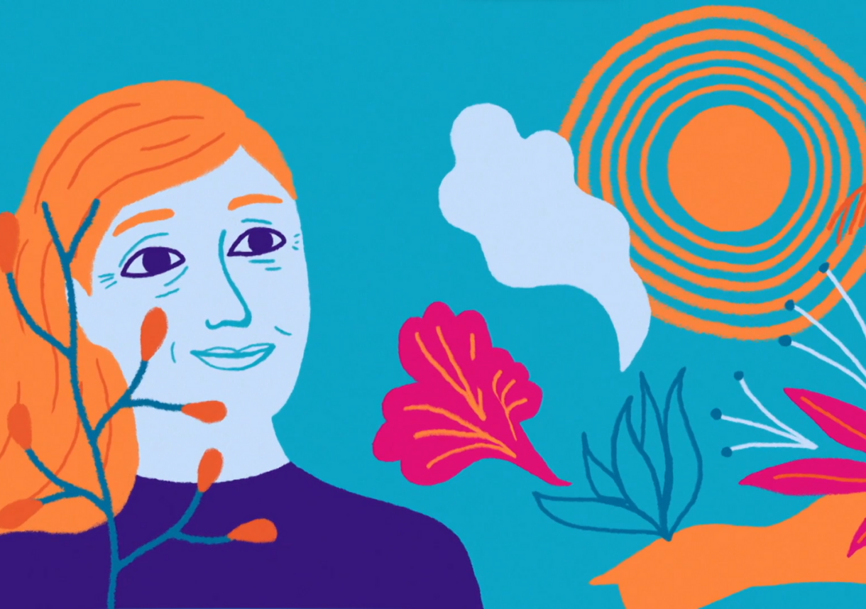 Brisons le silence! Thumbnail