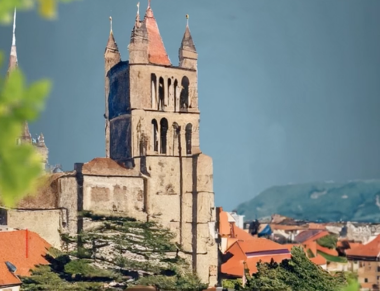 Enquête citoyenne faune ailée Thumbnail