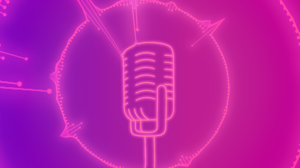 Un été à soi Thumbnail