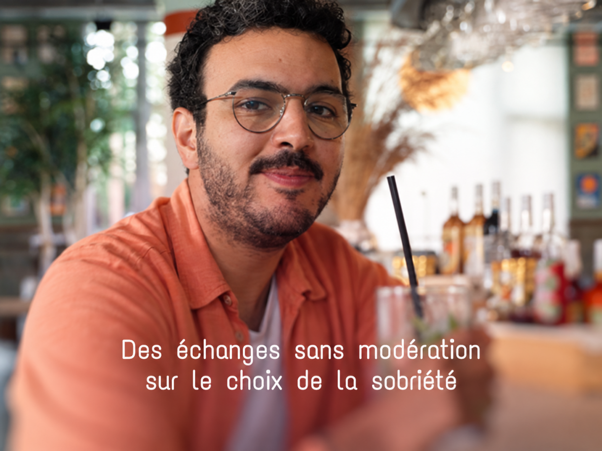 Pas d’pression