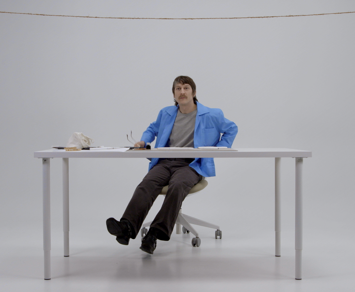 L’électricité, à quel prix? Thumbnail