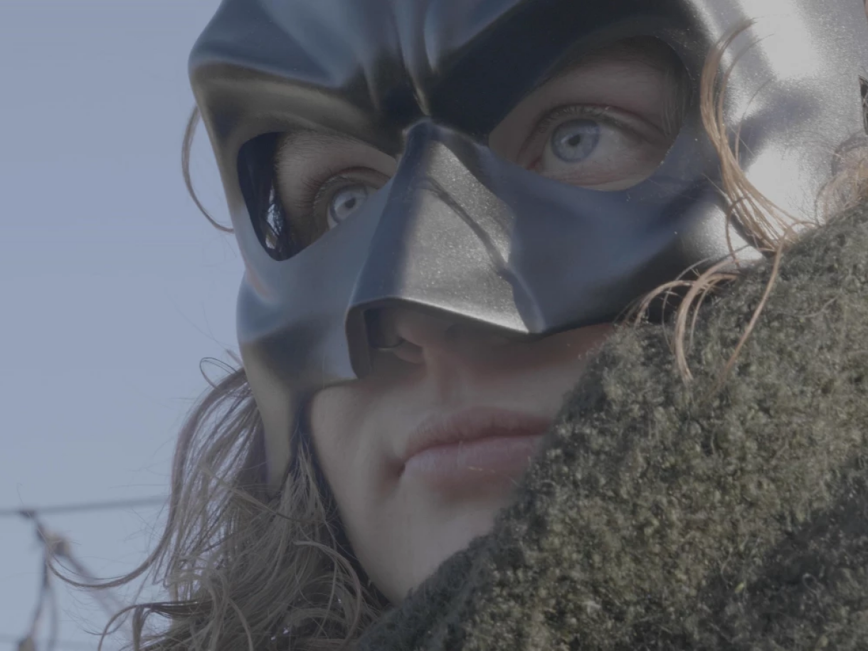 Zadvengers Thumbnail