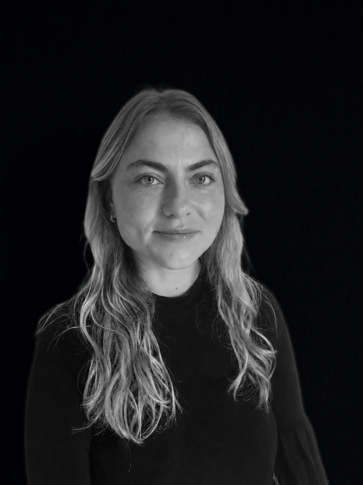 Chloé Marbehant