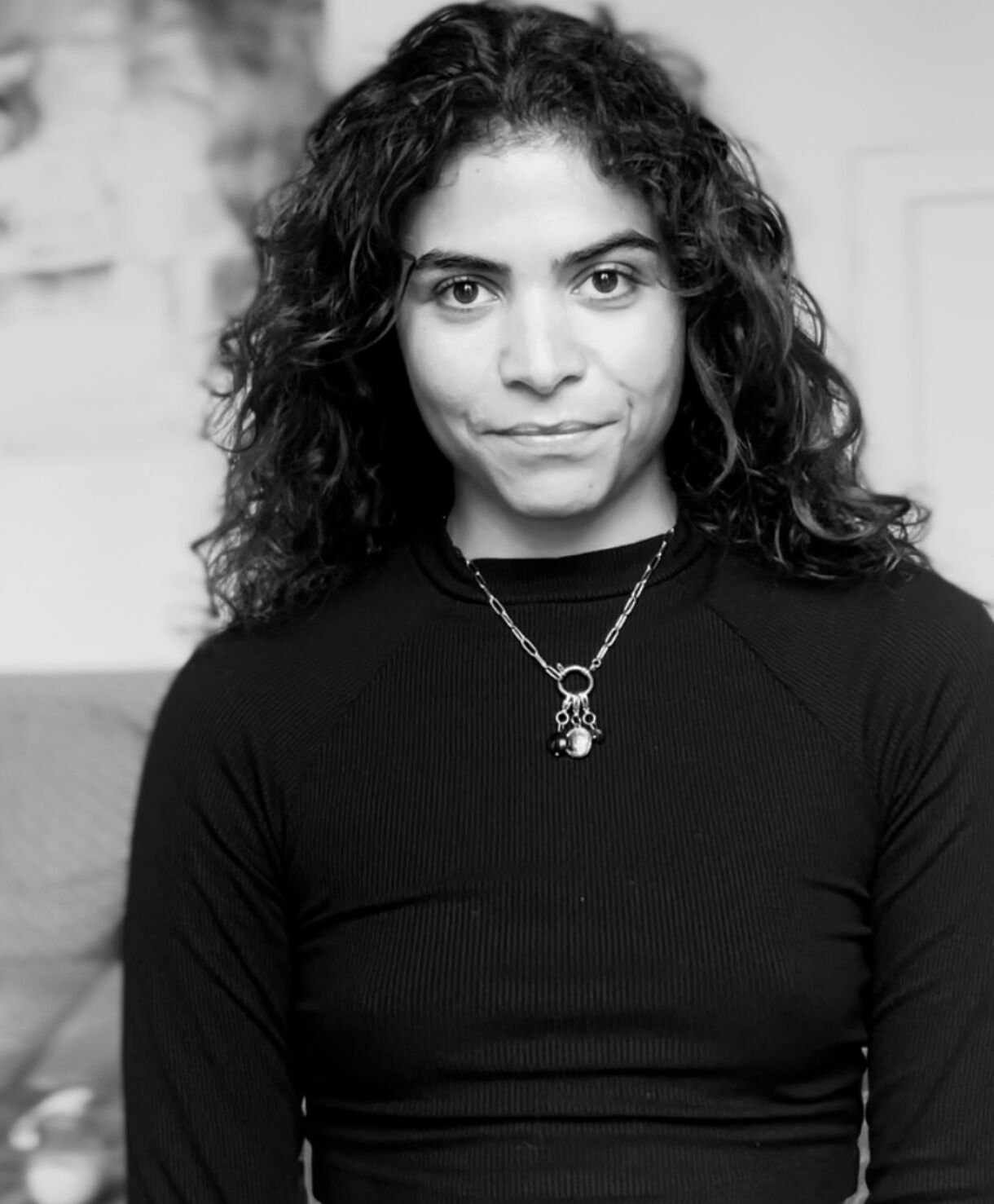 Elena Aknan