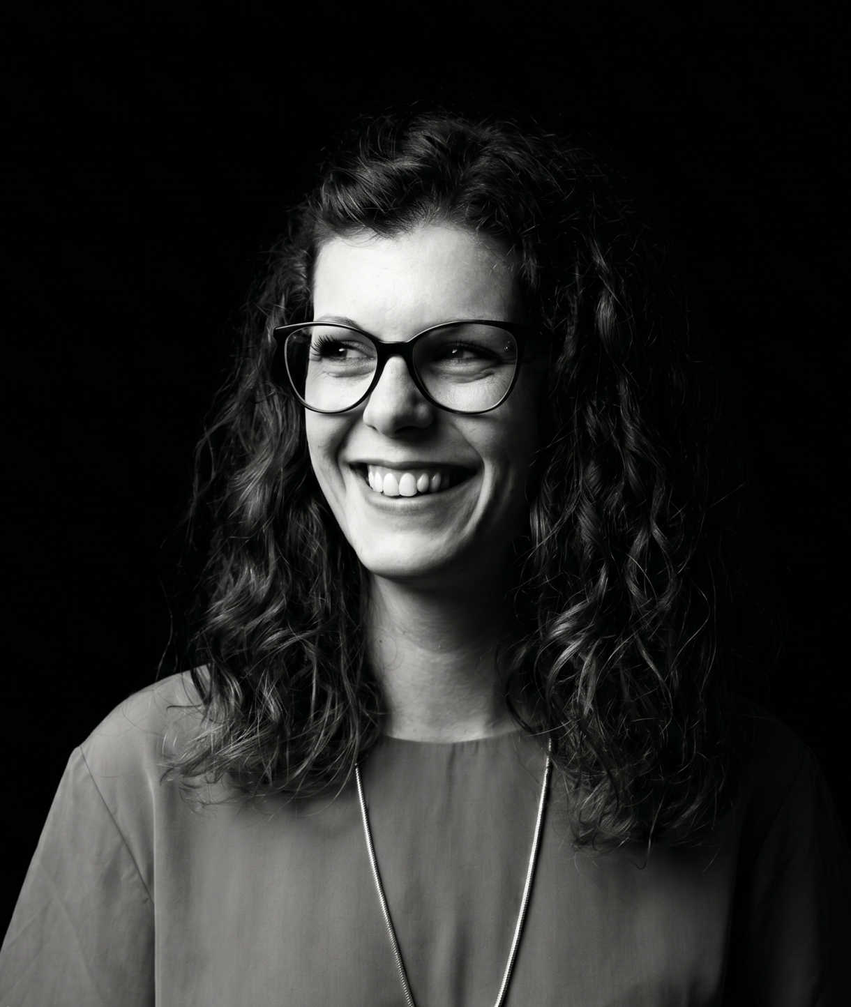 Joséphine Aymon-Reverdin