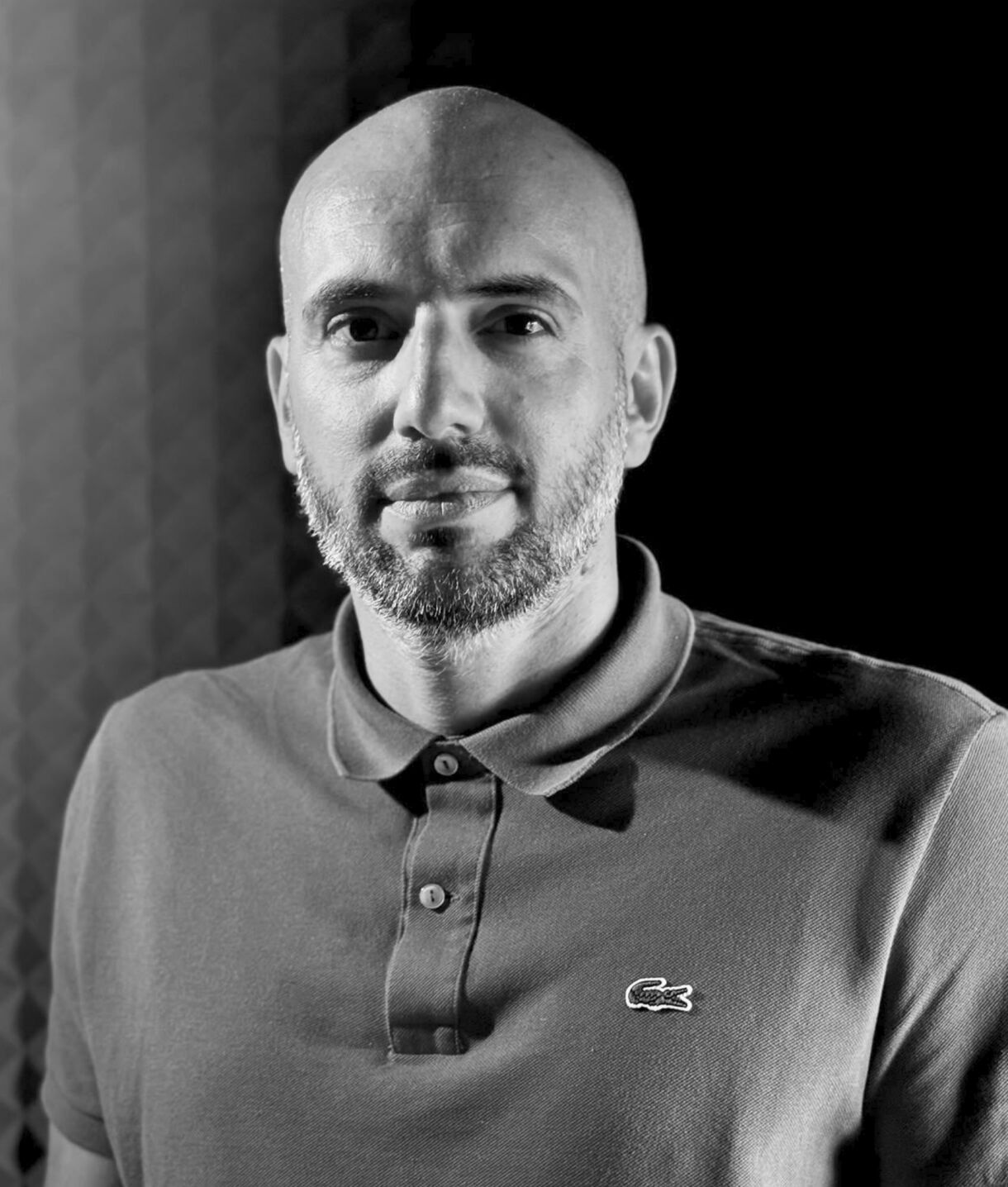 Matthieu Boura
