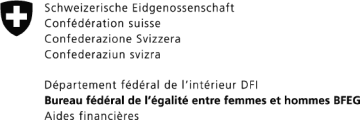 BFEG Logo