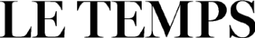 Le Temps Logo